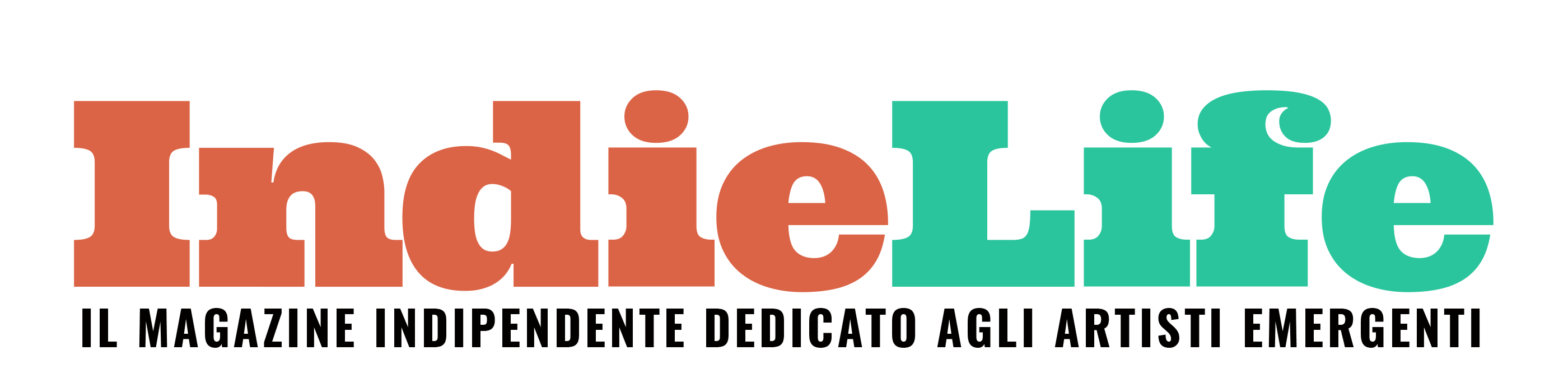 Indielife logo