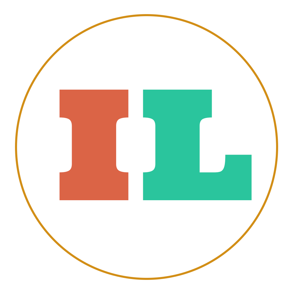 Indielife logo