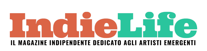 Indielife logo