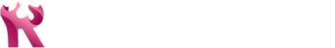 Indielife logo