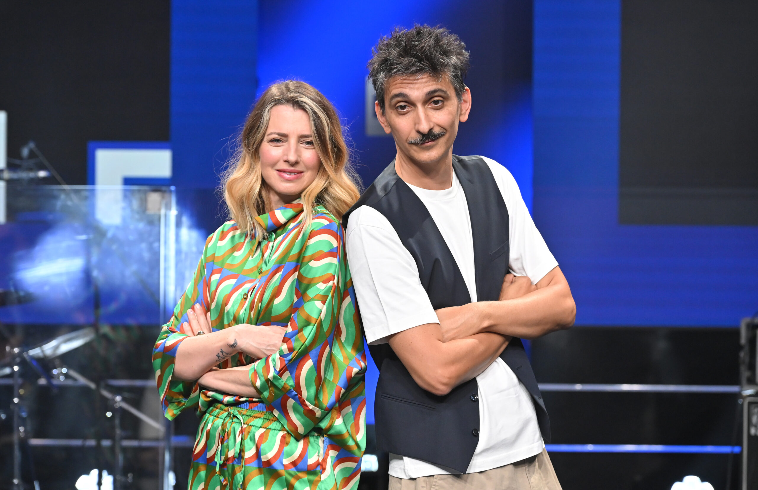 Musicultura 2025, avvio del countdown alle serate finali dal 17 al 21 giugno